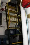 Rimorchiatore in vendita