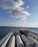 Nave RoPax in vendita