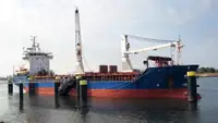 Portarinfuse in vendita
