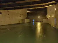 Portarinfuse in vendita