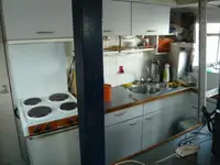 Rimorchiatore in vendita