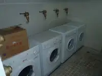 Rimorchiatore in vendita