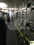 Nave da crociera in vendita
