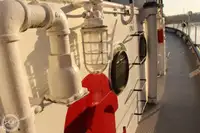 Nave traghetto in vendita