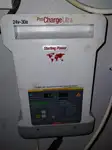 Piroga di pilotaggio in vendita