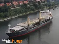 Portarinfuse in vendita