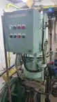 Peschereccio a palangaro in vendita