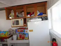 Peschereccio in vendita