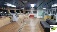 Ro-Ro ship in vendita