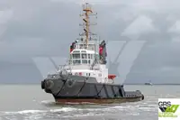 Rimorchiatore in vendita