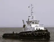 Rimorchiatore in vendita