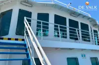 Nave Ro-Ro in vendita