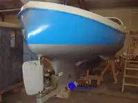 Longliner in vendita