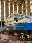 Nave Ro-Ro in vendita