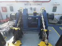 Rimorchiatore in vendita