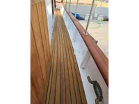 Yacht in vendita