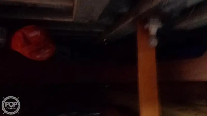 Peschereccio a strascico in vendita