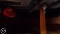 Peschereccio a strascico in vendita