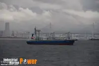 Portarinfuse in vendita