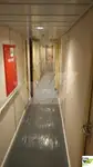 Nave RoPax in vendita