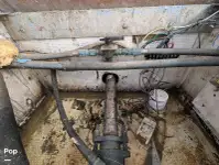 Nave traghetto da crociera in vendita