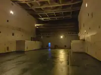 Portarinfuse in vendita