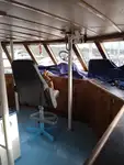 Nave traghetto in vendita
