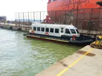 Rimorchiatore in vendita