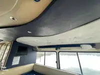 Nave da crociera in vendita