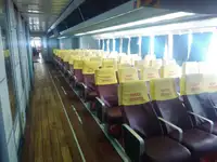 Nave Ro-Ro in vendita
