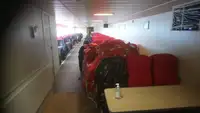 Nave Ro-Ro in vendita