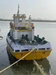 Rimorchiatore in vendita