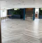 Nave traghetto da crociera in vendita