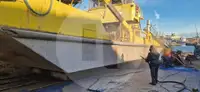 General Cargo/Multi-purpose in vendita