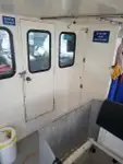Trasportatore di GNL in vendita