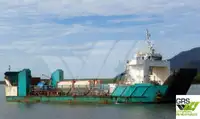 Mezzo da sbarco, carro armato in vendita