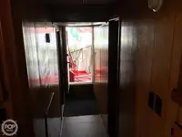 Peschereccio a strascico in vendita