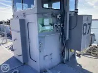 Nave da sbarco, con serbatoi in vendita