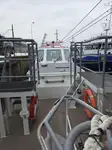 Piroga di pilotaggio in vendita