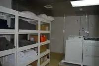 Trasportatore di GNL in vendita