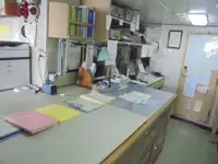 Pattugliatore in vendita