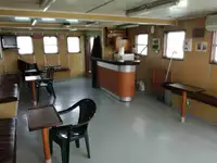 Mezzo da sbarco, carro armato in vendita
