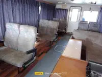 Piroga di pilotaggio in vendita