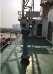 Nave da sbarco, con serbatoi in vendita