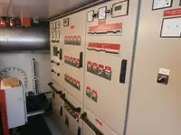 Portacontainer in vendita