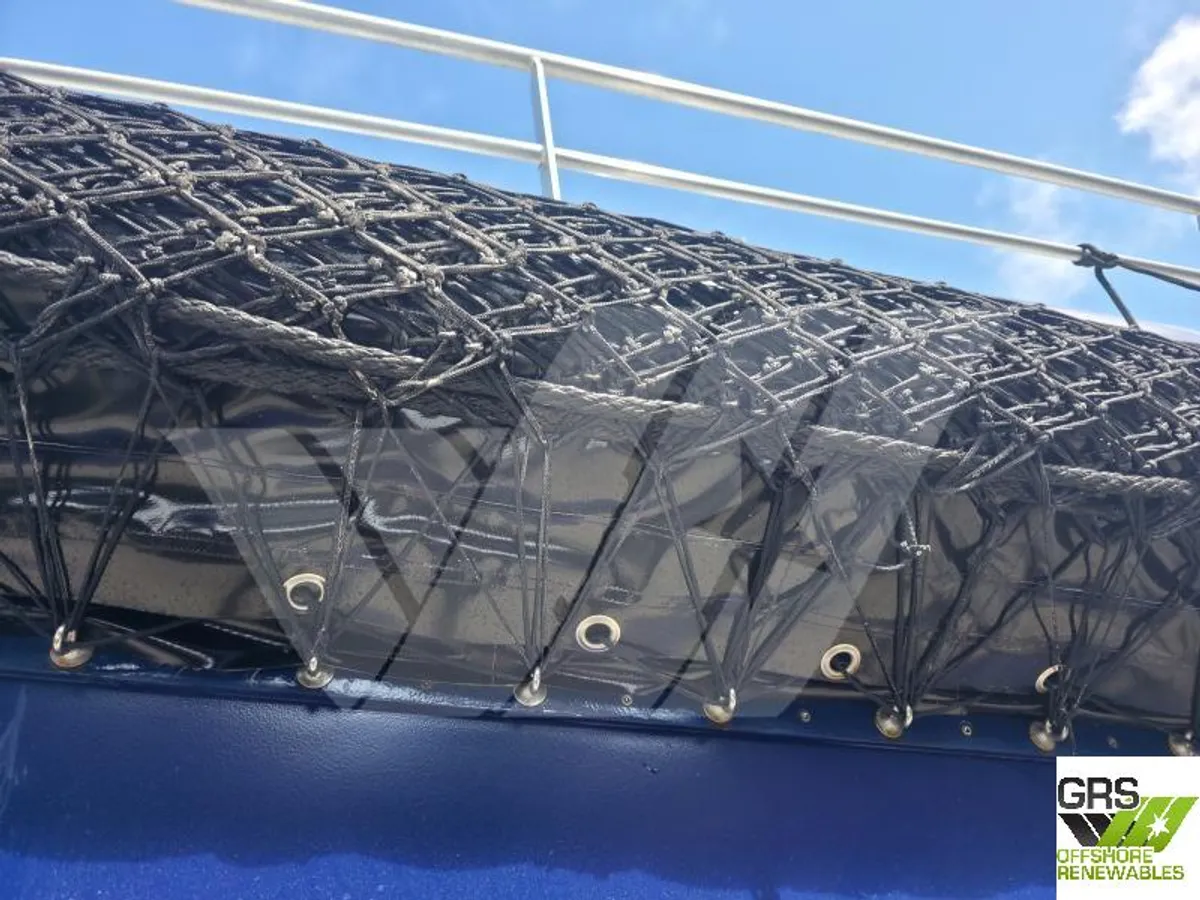 Piroga di pilotaggio in vendita