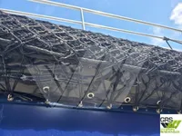 Piroga di pilotaggio in vendita