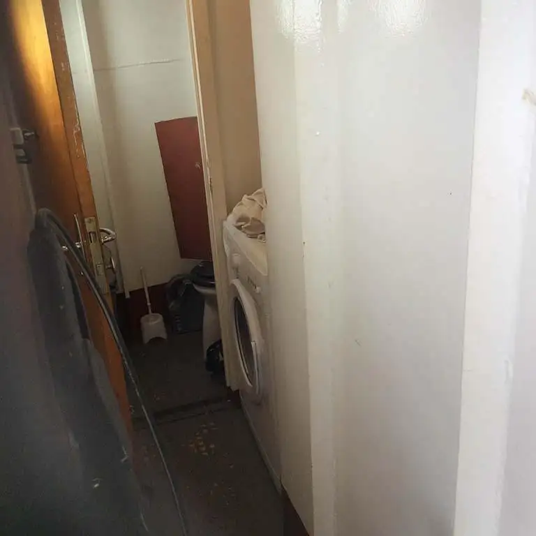 Rimorchiatore in vendita