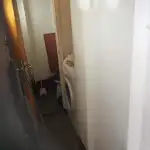 Rimorchiatore in vendita
