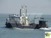 nave da ricognizione in vendita